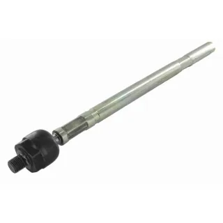 Vaico Axialgelenk vorne Citroen C4 Peugeot 307 V22-0172