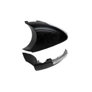 Van Wezel Seitenblinkleuchte Seat Alhambra VW Sharan  Tiguan