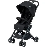 Maxi-Cosi Kinder-Buggy Lara 2
