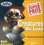 Creatures De Luxe