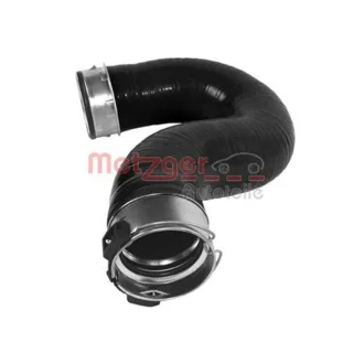 Metzger Ladeluftschlauch links Mercedes Sprinter 2400005