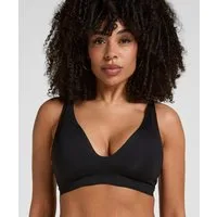 Hunkemöller Bralette Padded non-wired bra Super Comfort