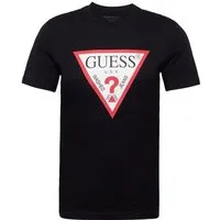 Guess T-Shirt (1-tlg)