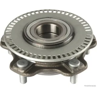 Jakoparts Radlager vorne Suzuki Grand Vitara J4708025