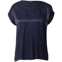 MORE&MORE T-Shirt (1-tlg) Plain/ohne Details