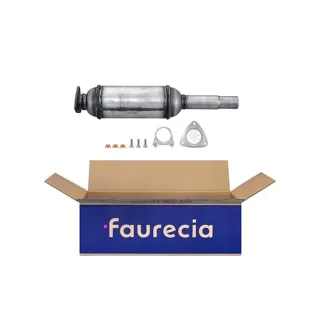 Hella Dieselpartikelfilter Alfa Romeo Mito Fiat Grande 1,3 8LG366070-491