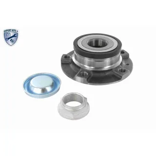 Vaico Radnabe hinten Citroen C5 C6 Peugeot 407 508 607