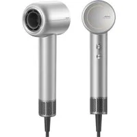 Mova Haartrockner Shine 10, 1800 W, Schnellhaartrockner