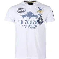 TOP GUN T-Shirt TG25013
