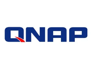 QNAP Festplatte | 721238006051100000rs | 8 TB - intern