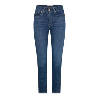 Levis - Jeans für Herren (Vor langer, langer Zeit)