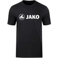 Jako T-Shirt T-Shirt Promo