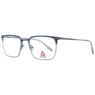 Reebok Optische Fassung R9537 03 55