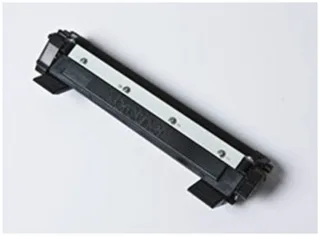Brother Toner/TN 1050 Black Toner 1000p (Schwarz)