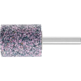 PFERD TOOLS CAST Schleifstift Zylinder für Grau-und Sphäroguss - 31187032