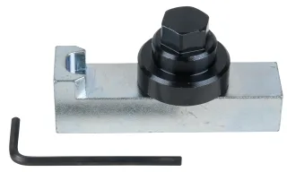 KS Tools Nockenwellenrad-Ausrichtwerkzeug (2) - 400.0955