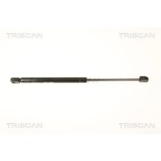 Triscan Gasfeder F?r Heckklappe Seat Altea XL 5P5 5P8
