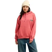Quiksilver Hoodie Standard
