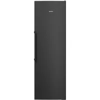 SIEMENS Gefrierschrank iQ500 GS36NAXCG, 186 cm hoch, 60 cm breit, Full No Frost, BigBox, LED Licht