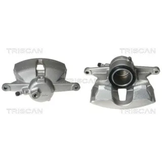 Triscan Bremssattel vorne links Seat Alhambra VW Sharan