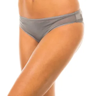 Höschen mit passendem Innenfutter 1387903602 Frauen