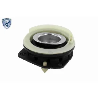 Vaico Federbeinlager vorne Renault Megane 2 Scenic 2 V46-4108