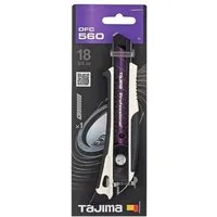 Tajima Teppichmesser