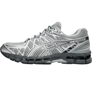 Asics Gel-Kayano 20
