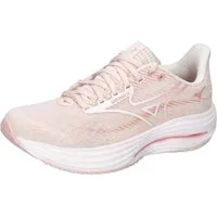 Mizuno Mizuno Damen Laufschuhe WAVE RIDER 29 J1GD2503 Laufschuh
