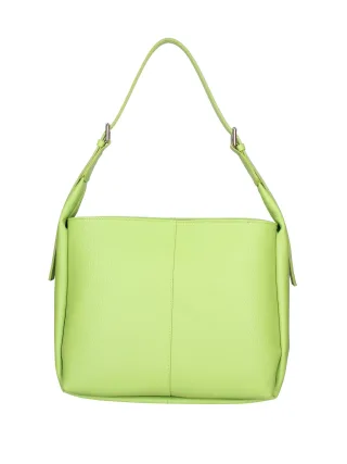 Chiara Ferretti Schultertasche Frauen