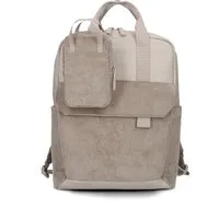 Zwei Rucksack Lou