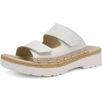Ara Pantolette Capri Pantolette