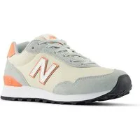 New Balance 515 Sneaker für Erwachsene, mit Gummilaufsohle