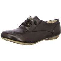 Josef Seibel FIONA 01 Schnürschuh