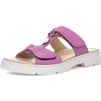 Ara Damen Pantolette La Palma Pantolette