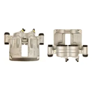 Bosch Bremssattel vorne links Citroen Jumper Fiat Ducato Peugeot 205 Boxer