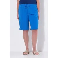 Angel of Style Schlupfhose Joggingshorts Relaxed Fit Elastikbund Jogginghose