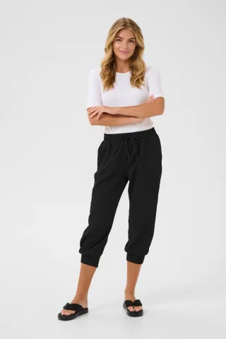Casual Hose KAkatrine Casual Hose Relaxed fit
