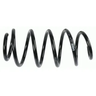 Sachs Feder vorne VW Touran 997846