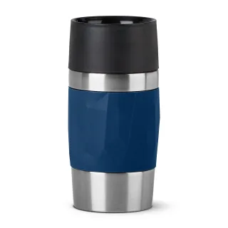 Isolierbecher COMPACT MUG