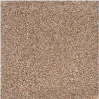 Eurosand Dekosand SPIEGELSAND 0,1-0,5mm. 500g.