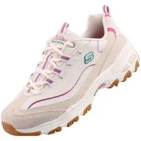 Skechers 149589-NMLT Schnürschuh