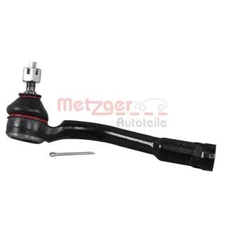 Metzger Spurstangenkopf Hyundai Sonata Tucson Kia Optima Sorento Sportage