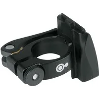 MonkeyLink Seatclamp QR ML-1