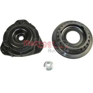 Metzger Reparatursatz f?r Federbeinlager Ford Tourneo Transit 1,8