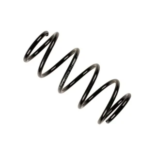 Bilstein Feder vorne Opel Corsa C