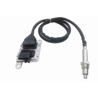 Vemo NOx-Sensor f?r Harnstoffeinspritz Opel Astra K 1,6 V40-72-0055