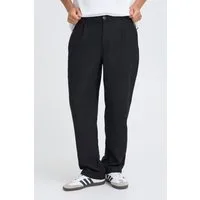 !Solid Chinohose SDLiam Klassische Hose mit Bundfalten - Regular Fit