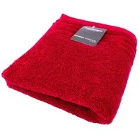 Traumschloss Duschtuch Premium-Line, Frottier (1-St), 100% ägäische Baumwolle mit 600g/m²