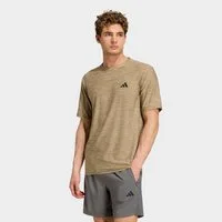 adidas Performance T-Shirt WORKOUT ESSENTIALS FLEX